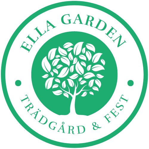 Ella Garden